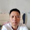 川哥养植