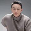 壹李阳光(*^ω^*)