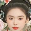 相逢亦是缘分