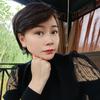杨杨妈首播筹备中