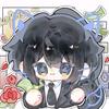 白六【邪神版】