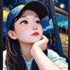 小趴菜