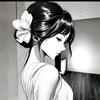 桑