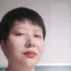 奇奇妈咪（首播9月18号20:18开播）