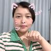 涵涵妈妈助力号2(早上7.10首播)
