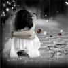 ᭄ღ᭄ꦿ꯭꯭删除🚫🌱过往ღ᭄连赞拉黑