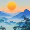 百灵生活