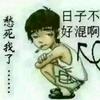 天意难违
