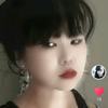 杨儿