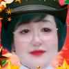 春晚(直播)