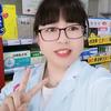 华瑞谢建