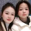 慧质兰心
