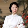 小娃娃