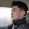 义乌全品类定制