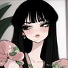少熬夜.