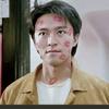 汕圸的艾欧卫奕
