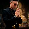 小恋恋的小酒窝👑