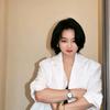 @张芳 招聘美容师