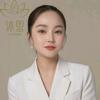 沐恩家婉君
