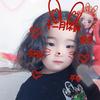 琪琪妈妈😘