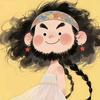 幸运ღ᭄ꦿ