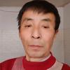 红尘路上慢慢走