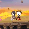 虾仁不吃虾