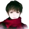 袁贝勒