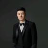 楚明康  低男中音