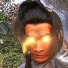 武松单刷飞云浦