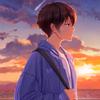 弹幕小林子