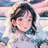 月月🌹🌹🌹