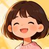 李木子