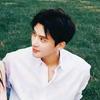 cr_是CLZ