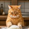 糖猫