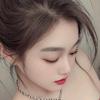 💞࿐🦋ꦿ໊瑶瑶᭄🕊᭄ꦿᩚ٭