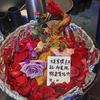 ᖇꫀ烧鸭打汤