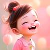 叶子爱剪辑