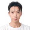 难得糊涂@@@