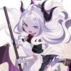CH鸿鹄醬（镇酱影视）