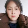 锦鲤同乐#幸运草
