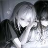 拂晓（9月30日开搞）