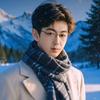 ও🕊ꦿꦼPaulLuo，羅꧔ꦿ࿐้🔥