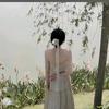 三宝百货