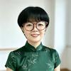 红红火火67年正月羊🐑