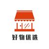 韩老头好物分享