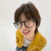 JuHooN
