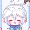 乐乐鱼（无畏契约手游）