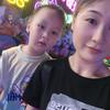 清醒i