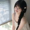 萌怡